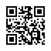 QR-Code https://ppt.cc/uonE