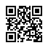 QR-Code https://ppt.cc/uooK