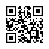 QR-Code https://ppt.cc/uoof