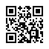 QR-Code https://ppt.cc/uoow