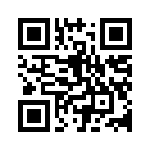 QR-Code https://ppt.cc/uopV