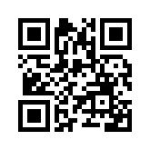 QR-Code https://ppt.cc/uoq%7E