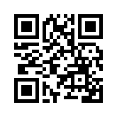 QR-Code https://ppt.cc/uoqn