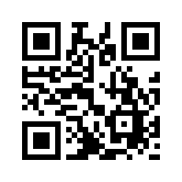 QR-Code https://ppt.cc/uoqs