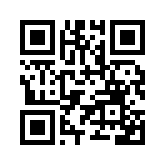 QR-Code https://ppt.cc/uotJ