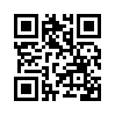 QR-Code https://ppt.cc/uotm
