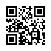 QR-Code https://ppt.cc/uou%7E
