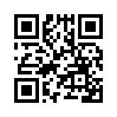 QR-Code https://ppt.cc/uowQ