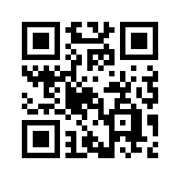 QR-Code https://ppt.cc/uoxT