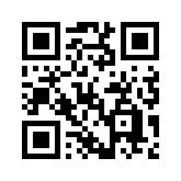 QR-Code https://ppt.cc/uoxk