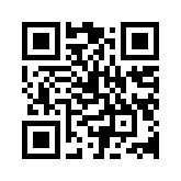 QR-Code https://ppt.cc/uoyg