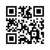 QR-Code https://ppt.cc/uozM