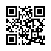 QR-Code https://ppt.cc/up%2Cp