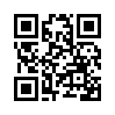 QR-Code https://ppt.cc/up%7EC