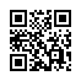 QR-Code https://ppt.cc/up1%7E