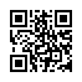 QR-Code https://ppt.cc/up1n