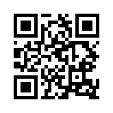QR-Code https://ppt.cc/up1x