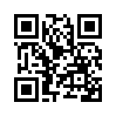 QR-Code https://ppt.cc/up2B