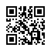 QR-Code https://ppt.cc/up2v