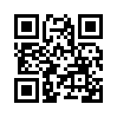 QR-Code https://ppt.cc/up3Z