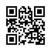 QR-Code https://ppt.cc/up4Y