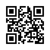 QR-Code https://ppt.cc/up5Y