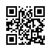 QR-Code https://ppt.cc/up6P