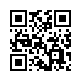 QR-Code https://ppt.cc/up75