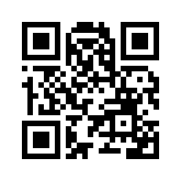QR-Code https://ppt.cc/up77