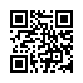 QR-Code https://ppt.cc/up7V