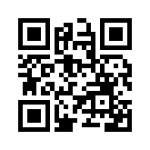 QR-Code https://ppt.cc/up8f