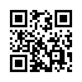 QR-Code https://ppt.cc/upAc