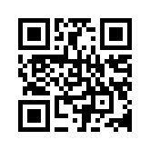 QR-Code https://ppt.cc/upBq