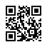 QR-Code https://ppt.cc/upCr