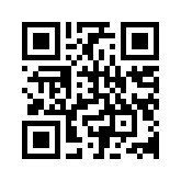QR-Code https://ppt.cc/upCu