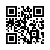 QR-Code https://ppt.cc/upDQ