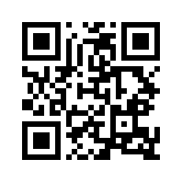 QR-Code https://ppt.cc/upEe