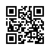 QR-Code https://ppt.cc/upHK
