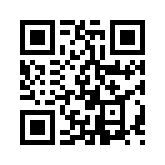 QR-Code https://ppt.cc/upHW