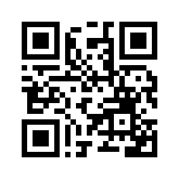 QR-Code https://ppt.cc/upHh