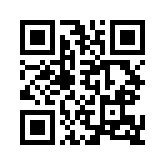 QR-Code https://ppt.cc/upJ%2C