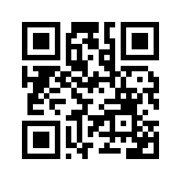 QR-Code https://ppt.cc/upJ-