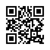 QR-Code https://ppt.cc/upKR