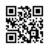 QR-Code https://ppt.cc/upL8