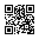 QR-Code https://ppt.cc/upLY