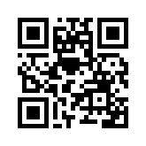 QR-Code https://ppt.cc/upLn