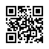 QR-Code https://ppt.cc/upNs