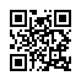 QR-Code https://ppt.cc/upNu