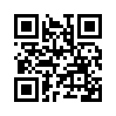 QR-Code https://ppt.cc/upP7