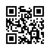QR-Code https://ppt.cc/upSA